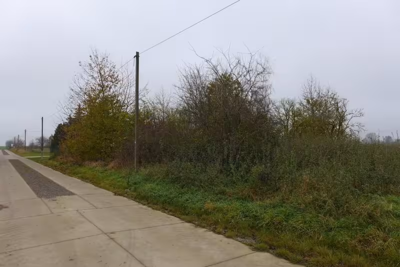 Unbebaute Grundstücke in Eilsleben - Bild 4