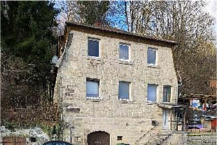 Zweifamilienhaus in Kronach - Bild 3