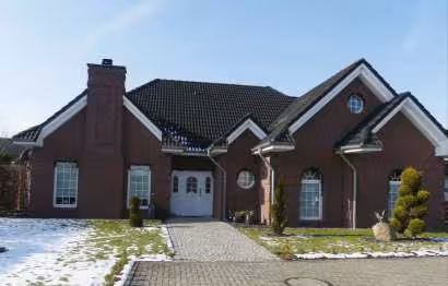 Einfamilienhaus in Schladen - Bild 4