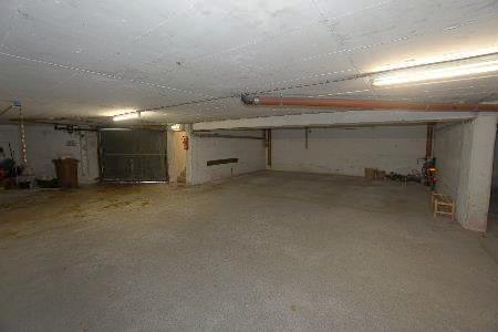 Eigentumswohnung (1 bis 2 Zimmer), Kfz-Stellplatz (Tiefgarage) in München - Bild 3