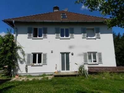 Einfamilienhaus, Sonstiges in Josef-Kreitmeir-Straße 12, 86567 Hilgertshausen-Tandern - Bild 2