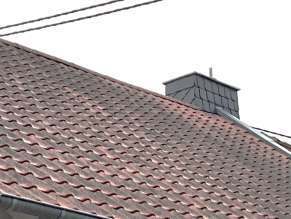 Einfamilienhaus in Saarbrücken - Bild 4