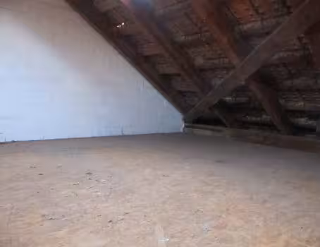 Mehrfamilienhaus, (Dreifamilienhaus) in Düsseldorf - Bild 7
