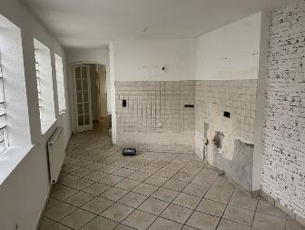 Mehrfamilienhaus, Reihenhaus in Köln - Bild 4