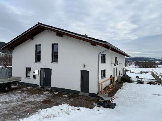 Einfamilienhaus in Falkenstein - Bild 4
