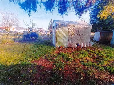 Landwirtschaftsflächen in , 73312 Geislingen/Steige - Bild 2