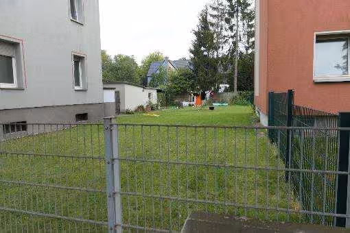 Mehrfamilienhaus, Kfz-Stellplatz, Garage, Mehrfamilienhaus, Kfz-Stellplatz, Garage in Herne - Bild 12