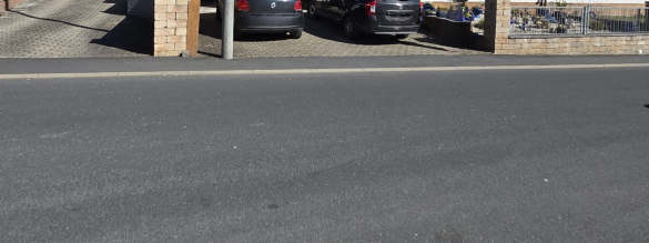 siehe Beschreibung in Neustadt bei Coburg - Bild 2