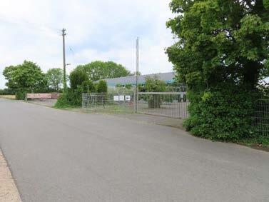 Sonstiges in Süßgewann, 63512 Hainburg, Hainstadt - Bild 2