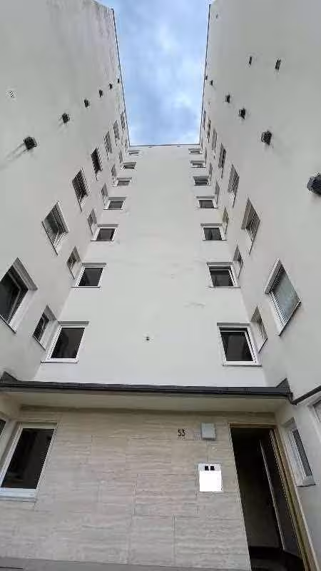 Eigentumswohnung (3 bis 4 Zimmer), Garage in Freising - Bild 4