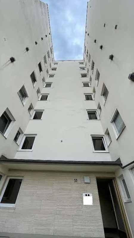 Eigentumswohnung (3 bis 4 Zimmer), Garage in Freising - Bild 4