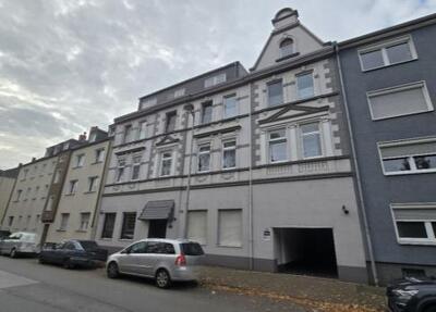 Eigentumswohnung (ab 5 Zimmer) in Wilhelminenstr. 155, 155a, 45881 Gelsenkirchen, Schalke - Bild 2
