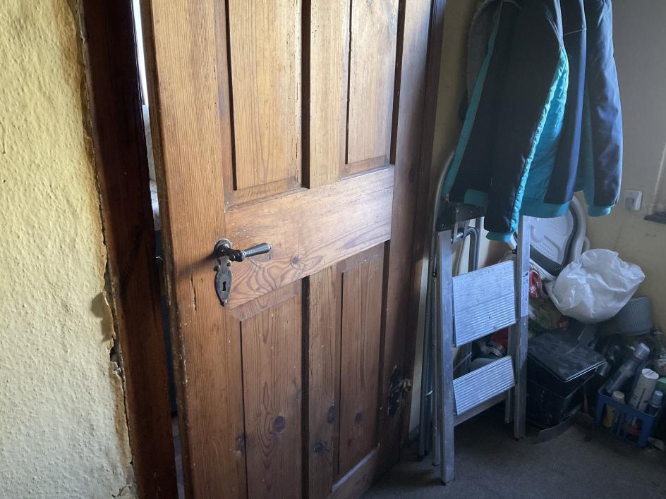 Einfamilienhaus in Schkölen - Bild 4