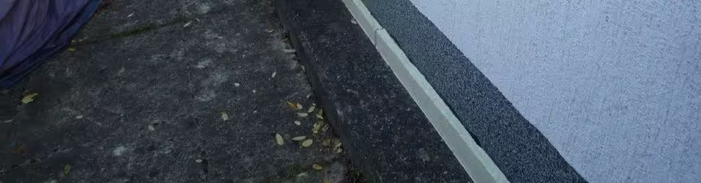 Einfamilienhaus, mit Einliegerwohnung in Berlin - Bild 1