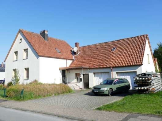 Einfamilienhaus in Versmold - Bild 4