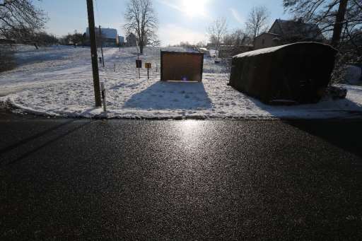 Grundstück in Limbach-Oberfrohna - Bild 3