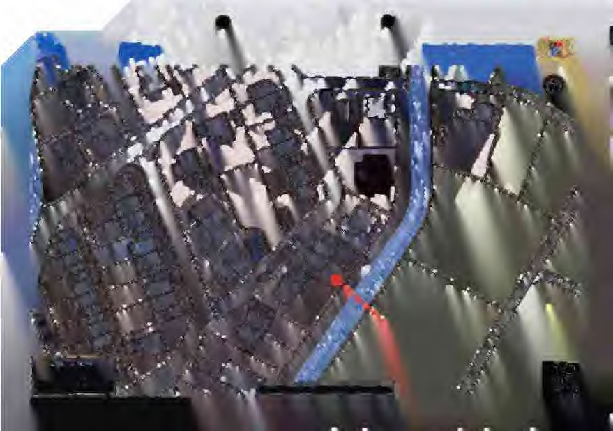 Doppelhaushälfte in Neuötting - Bild 3