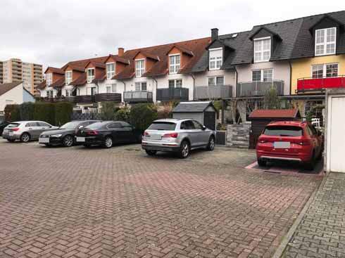 Einfamilienhaus in Rottweil - Bild 4