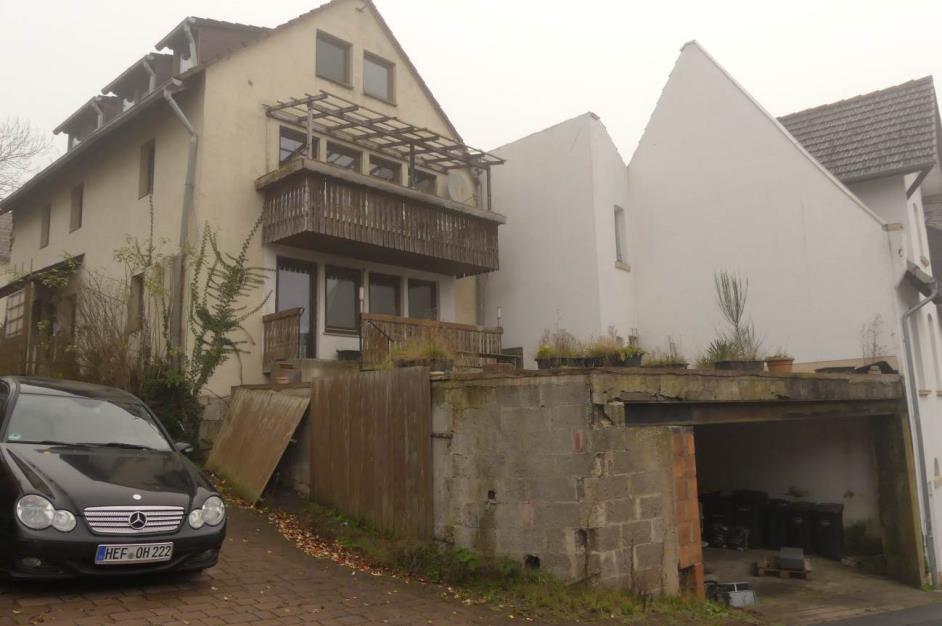 Einfamilienhaus in Besse - Bild 1