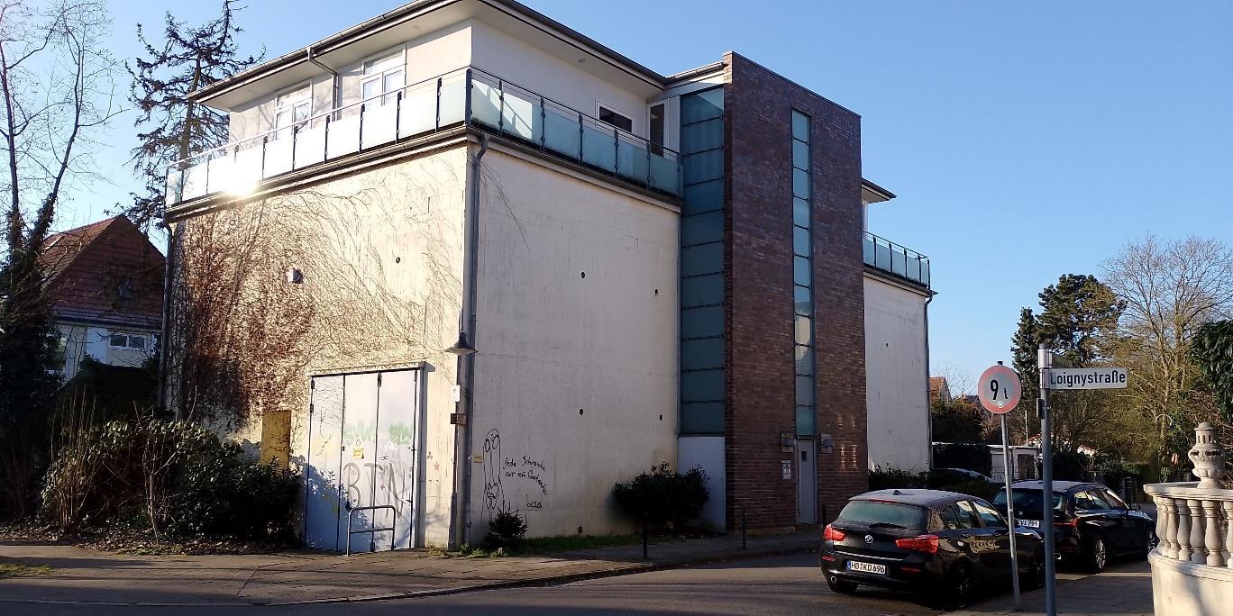 Sonstiges in Bremen - Bild 1