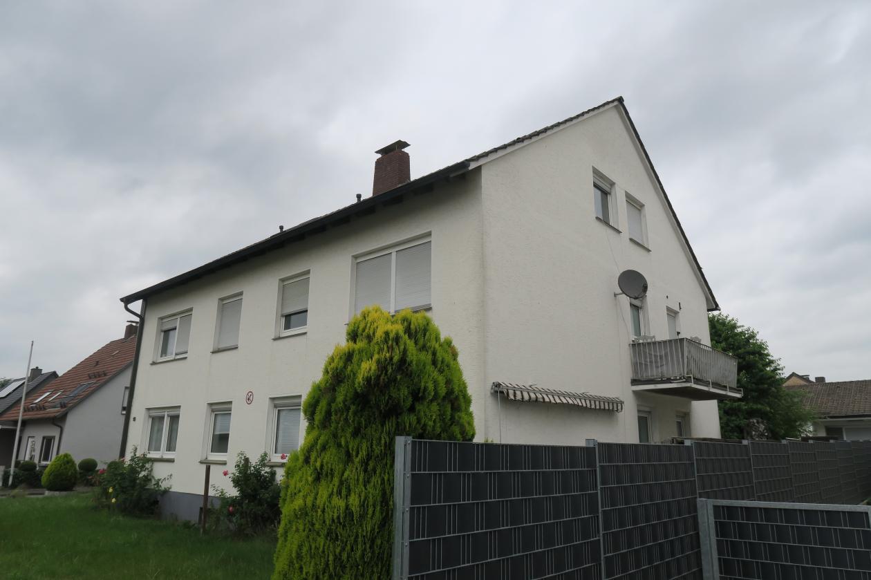 Mehrfamilienhaus in Hilter - Bild 2