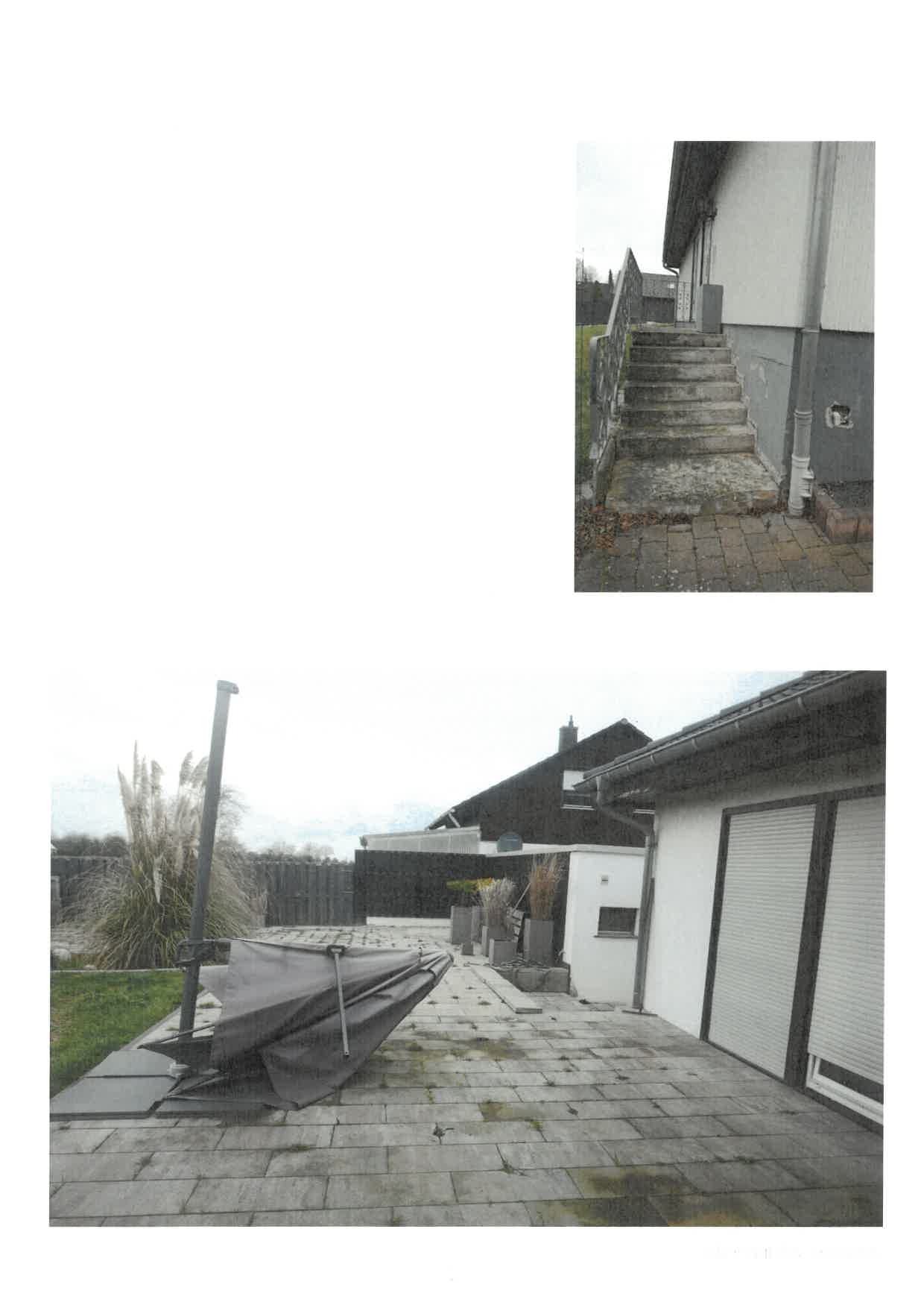 Einfamilienhaus, Wegfläche in Düren - Bild 3