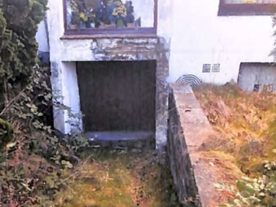 Einfamilienhaus in Pannsweg 23, 22417 Hamburg, Langenhorn - Bild 2