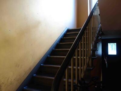 Eigentumswohnung (3 bis 4 Zimmer) in Rathenaustraße 7, 12459 Berlin, Oberschöneweide - Bild 2