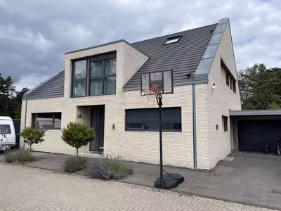 Zweifamilienhaus, Zweifamilienhaus in Feldhamsterstr. 33, 50999 Köln, Rodenkirchen - Bild 1