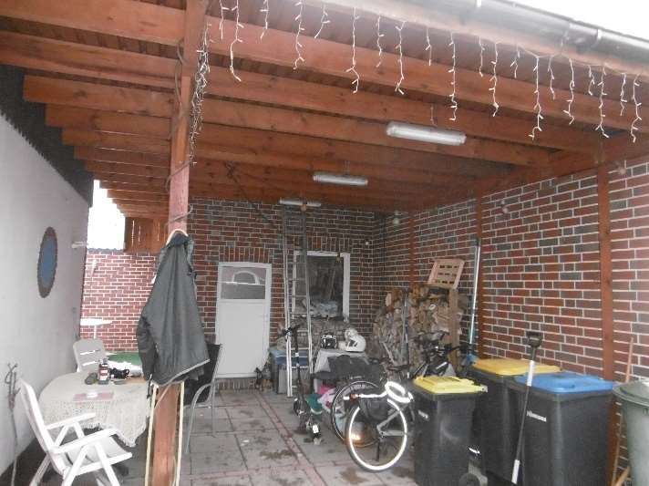 Einfamilienhaus in Wilhelmshaven - Bild 3