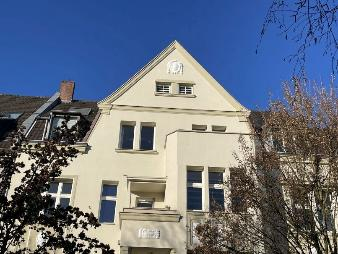 Eigentumswohnung (1 bis 2 Zimmer) in Petersbergstraße 78, 50939 Köln, Klettenberg - Bild 2