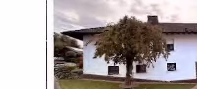 Einfamilienhaus in Waldstraße 11, 57539 Bitzen - Bild 1