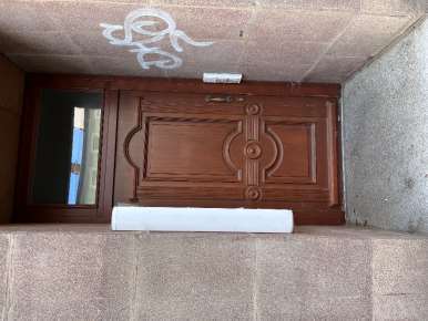 Wohn-/Geschäftshaus in Riesa - Bild 1