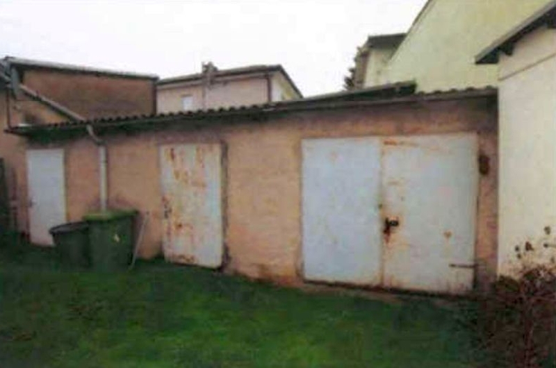 Zweifamilienhaus im Seebad Ahlbeck in Ahlbeck - Bild 4