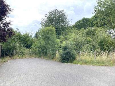 Baugrundstück in Köln - Bild 1