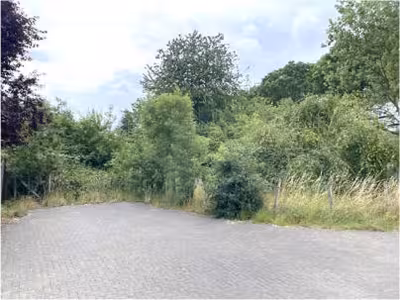 Baugrundstück in An der Schnepp 15, 50769 Köln, Seeberg - Bild 1