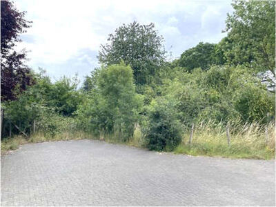 Baugrundstück in An der Schnepp 15, 50769 Köln, Seeberg - Bild 1