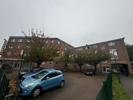 Mehrfamilienhaus, Mehrfamilienhaus in Duisburg - Bild 3