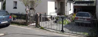 siehe Beschreibung in Gartenstraße 28, 96365 Nordhalben - Bild 2