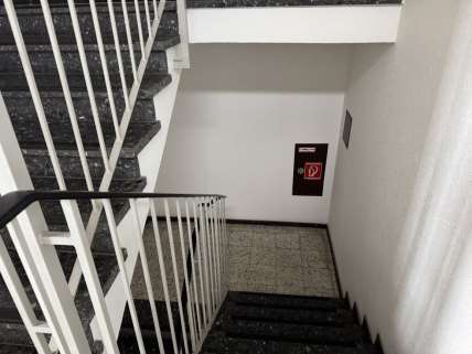 Eigentumswohnung (3 bis 4 Zimmer) in Duisburg - Bild 3