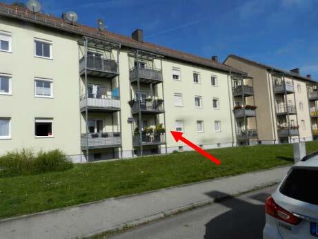 Eigentumswohnung (3 bis 4 Zimmer) in Germering - Bild 3