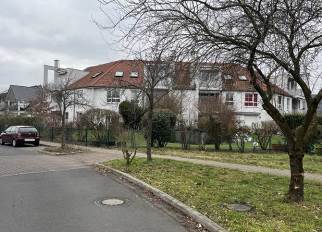 Eigentumswohnung (3 bis 4 Zimmer) in Neu-Isenburg - Bild 2