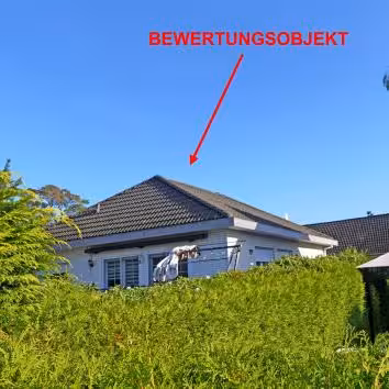 Einfamilienhaus in Berlin - Bild 3