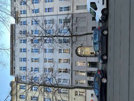 Eigentumswohnung (1 bis 2 Zimmer) in Berlin - Bild 3