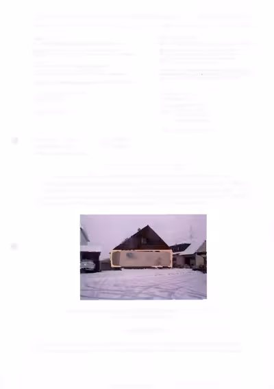Zweifamilienhaus, Eigentumswohnung (ab 5 Zimmer), Wohnung Nr. 1 in Auf dem Burhof 18, 58093 Hagen, Berchum - Bild 1
