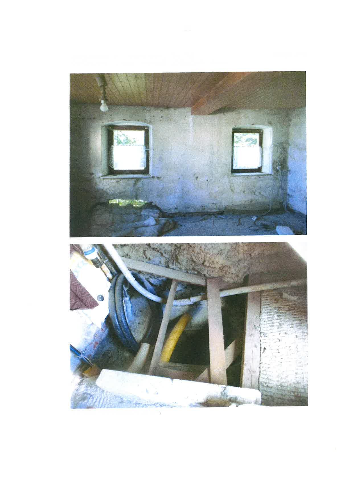 Einfamilienhaus in Schnebes - Bild 4