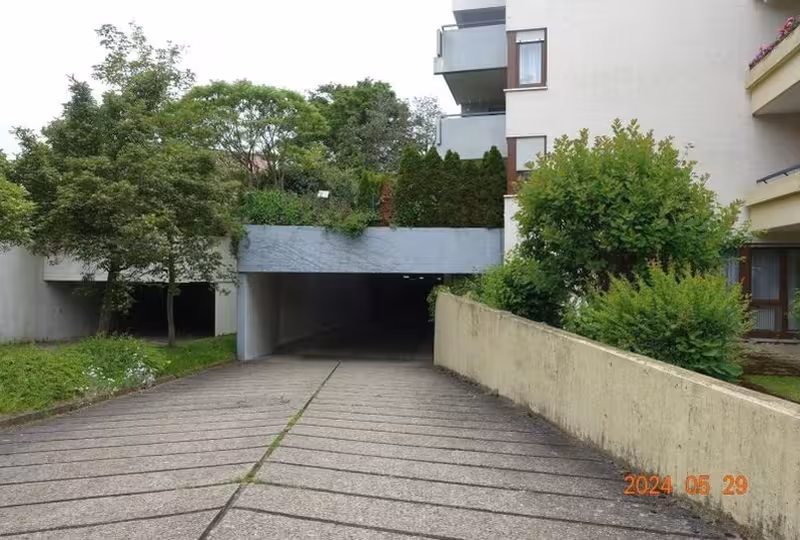 6-Zimmer-Maisonettewohnung in Böblingen - Bild 2