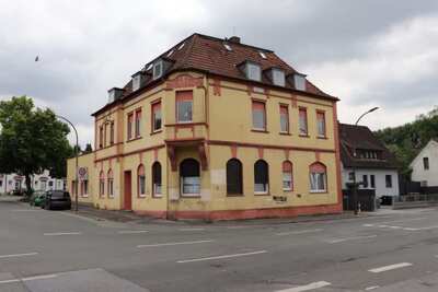 Kfz-Stellplatz, Eigentumswohnung (3 bis 4 Zimmer) in Altenderner Str. 92, 92 a, 44329 Dortmund, Derne - Bild 2