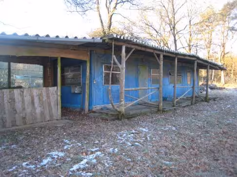 Sonstiges in Friedeburg - Bild 11
