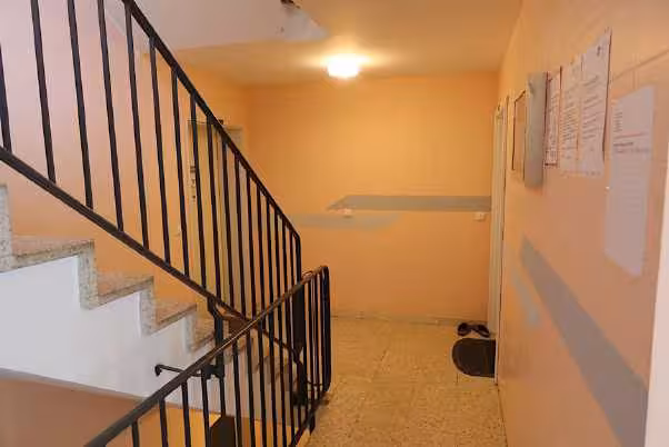 Eigentumswohnung (1 bis 2 Zimmer) in Schwabmünchen - Bild 4